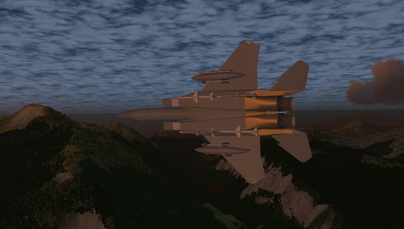 File:F-15C-underside-over-Sion.jpg