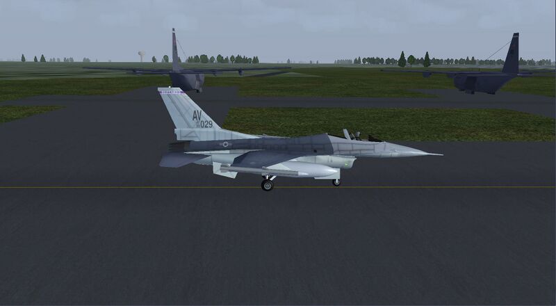 File:F-16 AV029.JPG