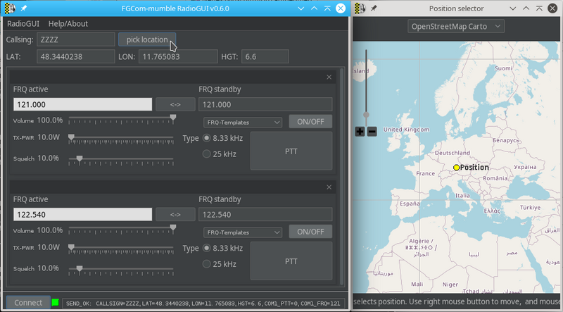 File:FGCom-mumble radioGUI-0.6.0.png