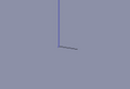 Thumbnail for version as of 11:27, 19 May 2013
