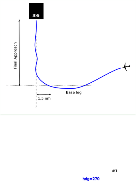 File:Gca path.png
