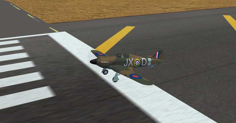 File:Hurricane at KSFO.png