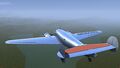 Thumbnail for version as of 23:20, 12 July 2015