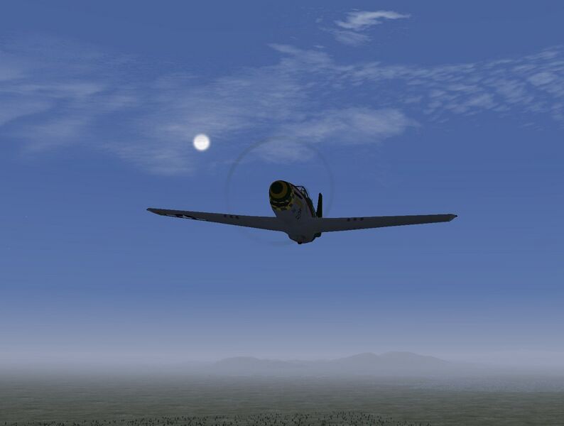 File:Local weather 1.00 03.jpg