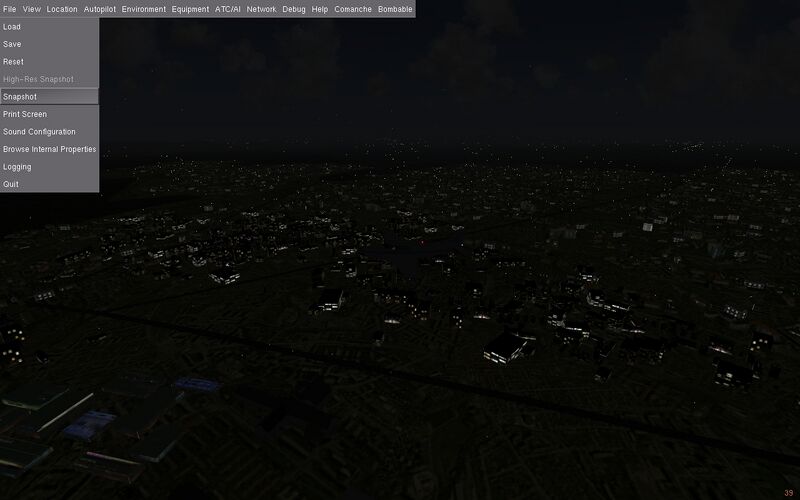 File:Accra Night.jpg