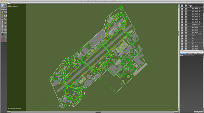 File:Current LIPA layout.png