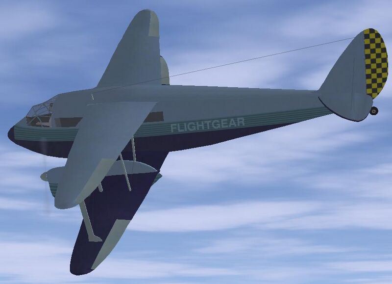 File:DH-89.jpg