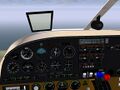 Thumbnail for version as of 17:52, 23 November 2006