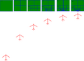 Thumbnail for version as of 19:39, 21 October 2021
