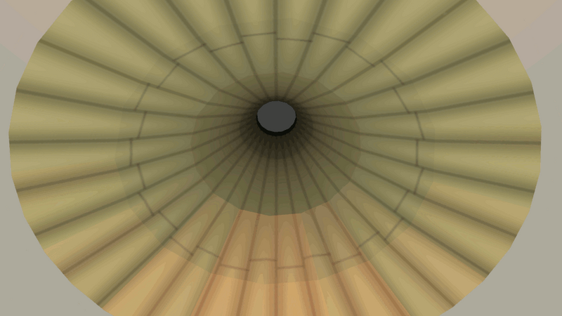 File:Alhajj textures.png