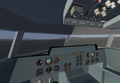 Thumbnail for version as of 15:41, 29 April 2022