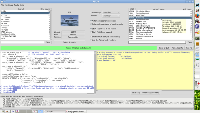 File:Hamburg-airport-tooltip.png