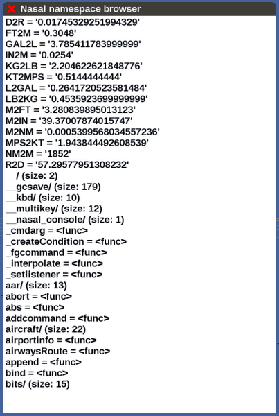 File:Nasal-namespace-browser.png