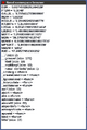 Thumbnail for version as of 07:10, 11 July 2013