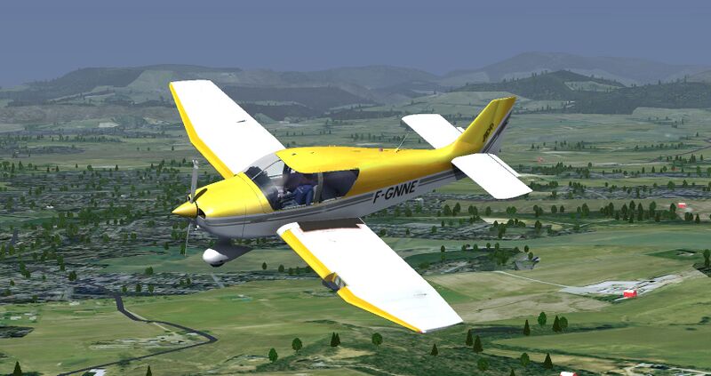 File:Robin DR400 Dauphin.jpg