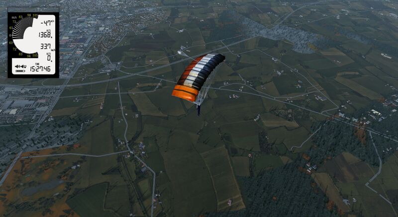 File:ShaderVG.jpg