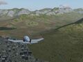 Thumbnail for version as of 07:12, 24 January 2014