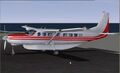 Thumbnail for version as of 03:37, 8 April 2012