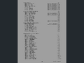 Thumbnail for version as of 17:03, 14 September 2017