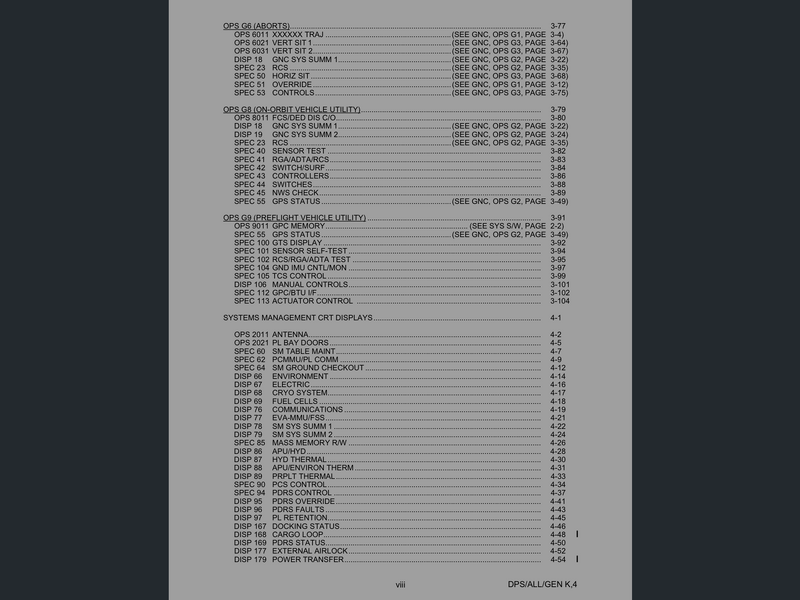 File:DPS2.png