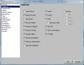 Thumbnail for version as of 13:47, 14 January 2009