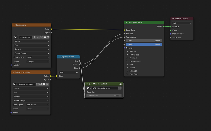 File:Screenshot from 2025-10-07 21-27-16.png