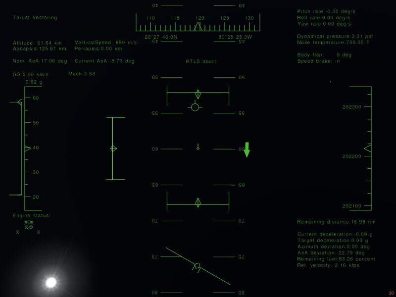 File:Shuttle RTLS abort02.jpg