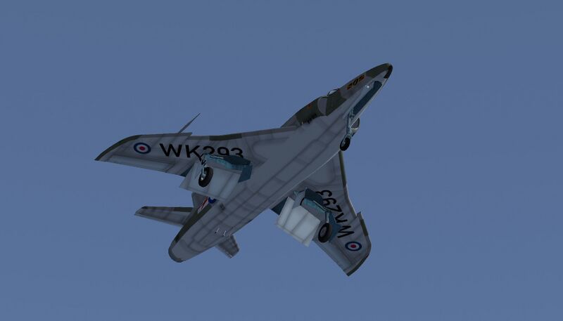 File:SupermarineSwiftFR.5-external-6.jpg