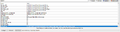 Thumbnail for version as of 19:10, 18 October 2020