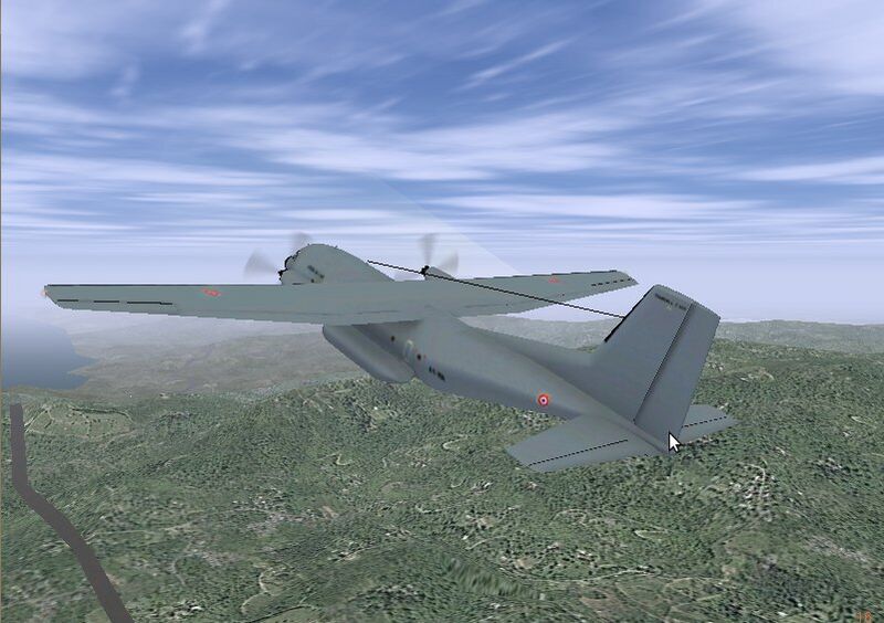 File:C160tturn.jpg