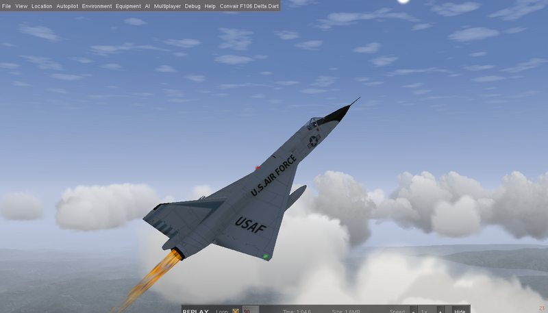 File:Climbing above the clouds.png
