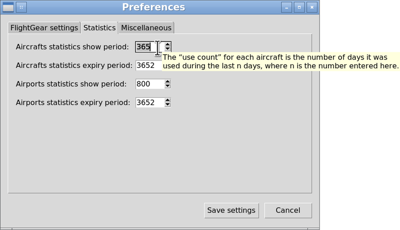 File:FFGo Prefs-window-Statistics-tab-with-transparent-bg-behind-tooltip.png