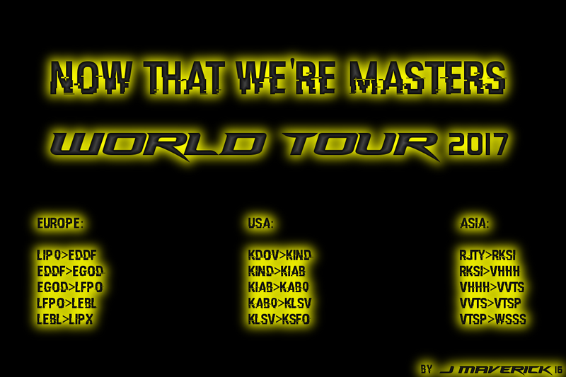 File:NTWM WorldTour poster.png