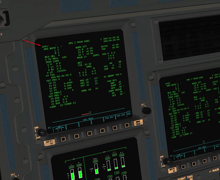 File:OMS2.jpg