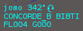 Thumbnail for version as of 06:56, 28 February 2014