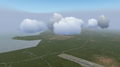 Thumbnail for version as of 03:33, 30 July 2016