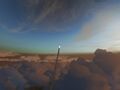 Thumbnail for version as of 10:08, 14 February 2016