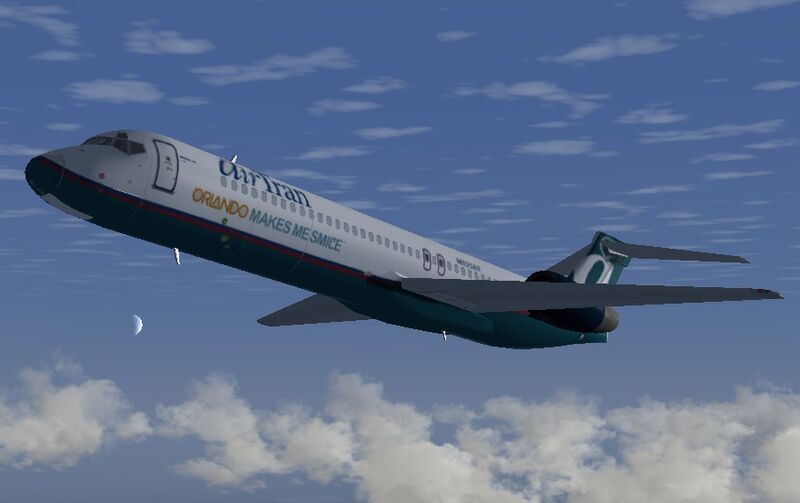 File:717-200.jpg