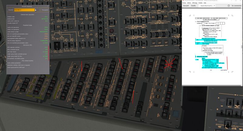 File:APU-Shut-off.jpg