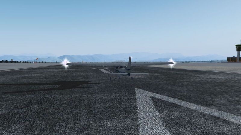 File:Alternative-runway-asphalt2.jpg