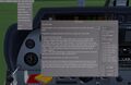 Thumbnail for version as of 22:03, 4 October 2013