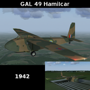 Gal49