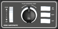 Thumbnail for version as of 08:58, 23 April 2014