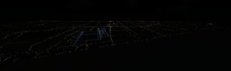 File:Night-klax.jpg