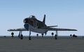 Thumbnail for version as of 06:34, 11 September 2020