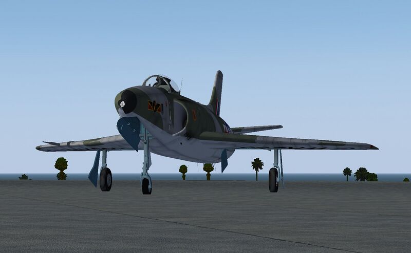 File:SupermarineSwiftFR.5-external-2.jpg