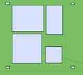 Thumbnail for version as of 10:35, 15 July 2009