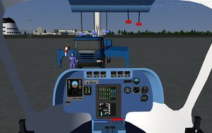 Zeppelin NT cockpit.jpg