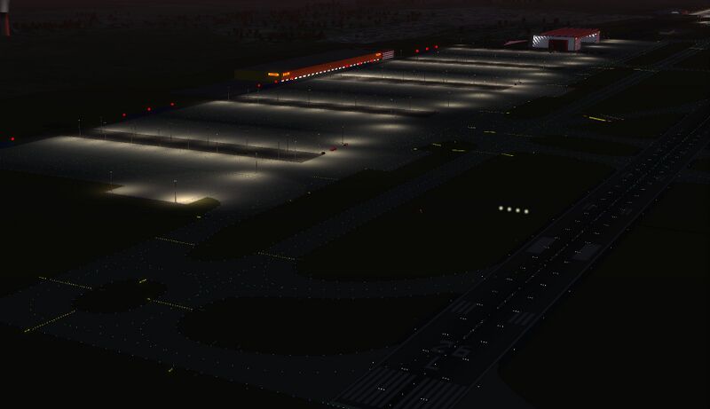 File:2014 new-layout-EDDP 01.jpg