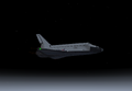Thumbnail for version as of 01:11, 22 February 2015
